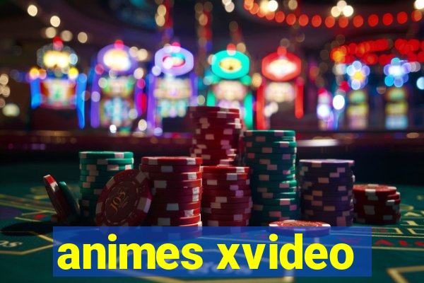 animes xvideo